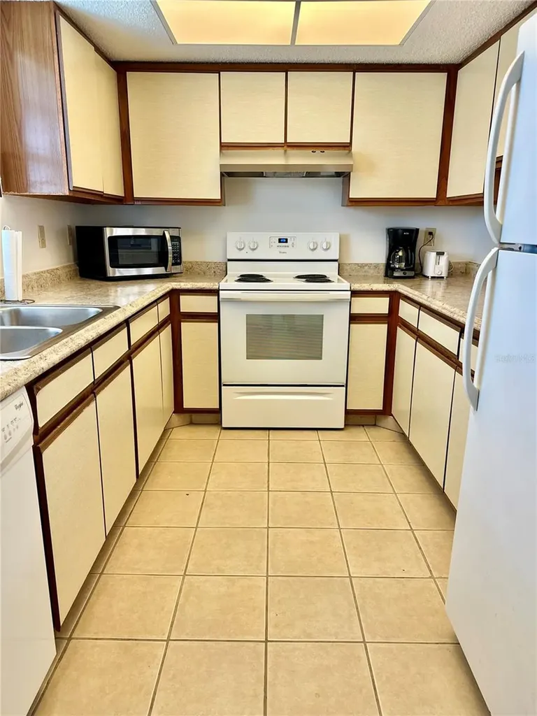 1531 Placida Road Englewood FL 34223