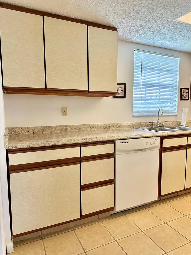 1531 Placida Road Englewood FL 34223