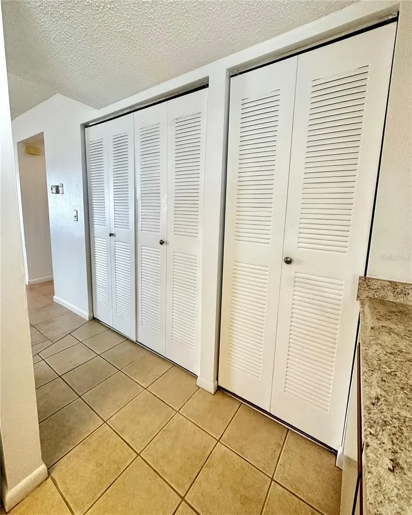 1531 Placida Road Englewood FL 34223