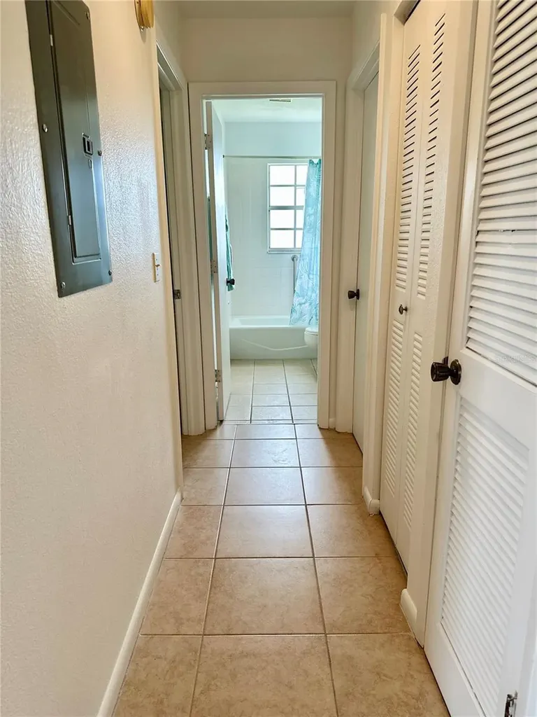 1531 Placida Road Englewood FL 34223