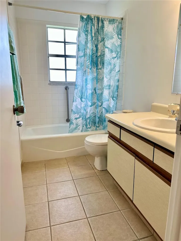 1531 Placida Road Englewood FL 34223