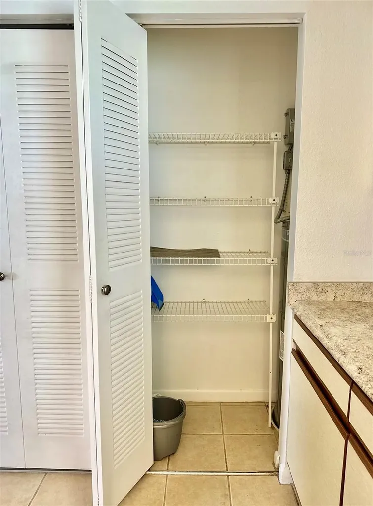 1531 Placida Road Englewood FL 34223
