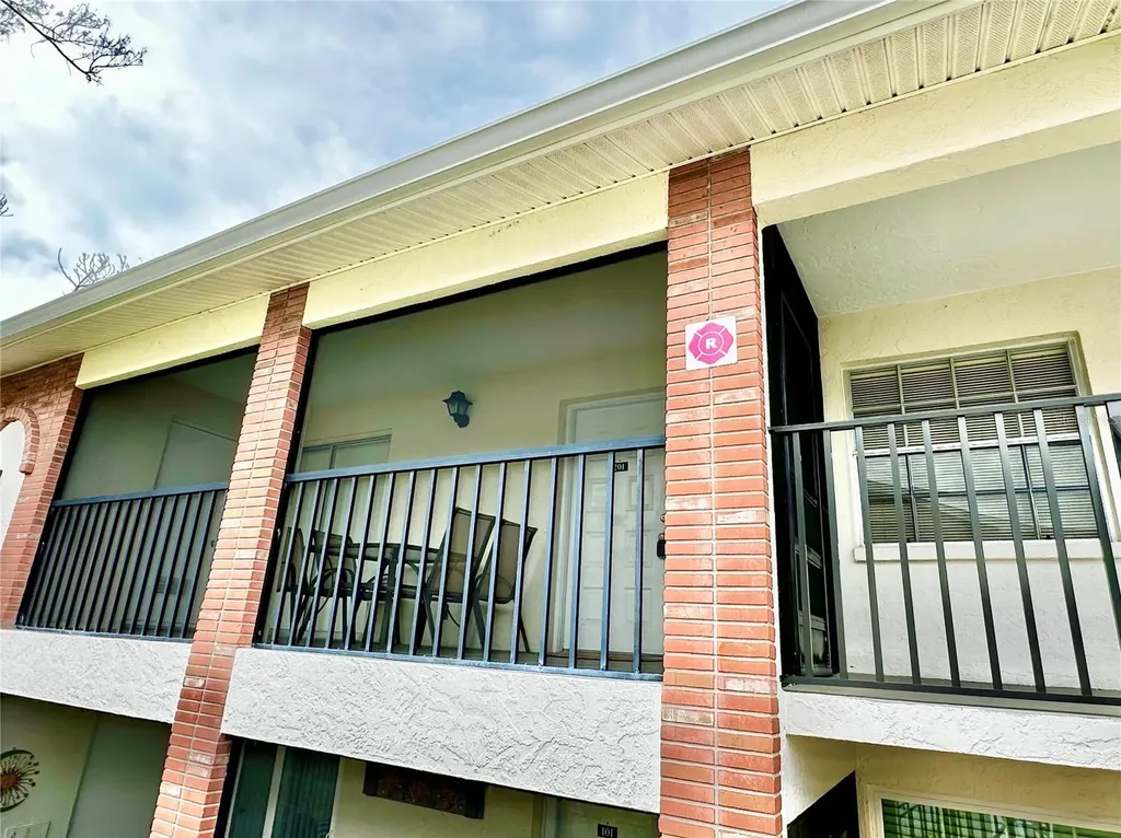 1531 Placida Road Englewood FL 34223