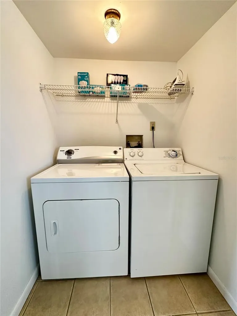 1531 Placida Road Englewood FL 34223