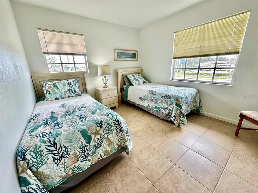 1531 Placida Road Englewood FL 34223