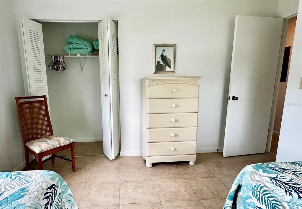 1531 Placida Road Englewood FL 34223