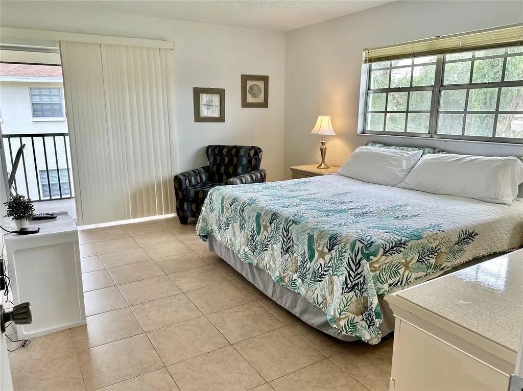1531 Placida Road Englewood FL 34223