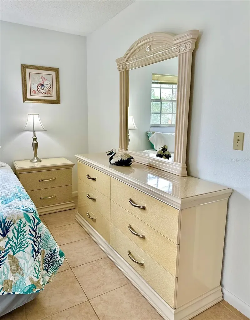1531 Placida Road Englewood FL 34223