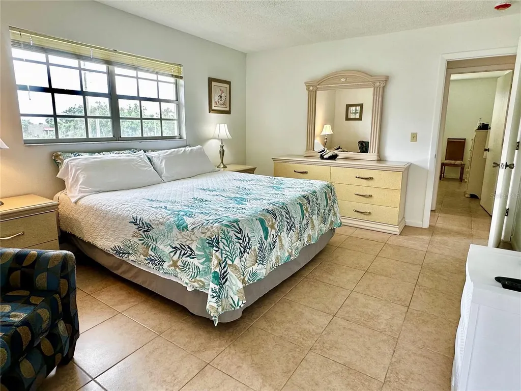 1531 Placida Road Englewood FL 34223