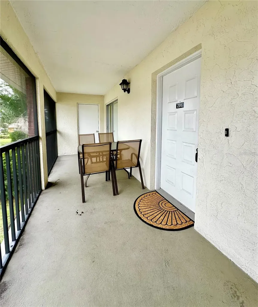 1531 Placida Road Englewood FL 34223