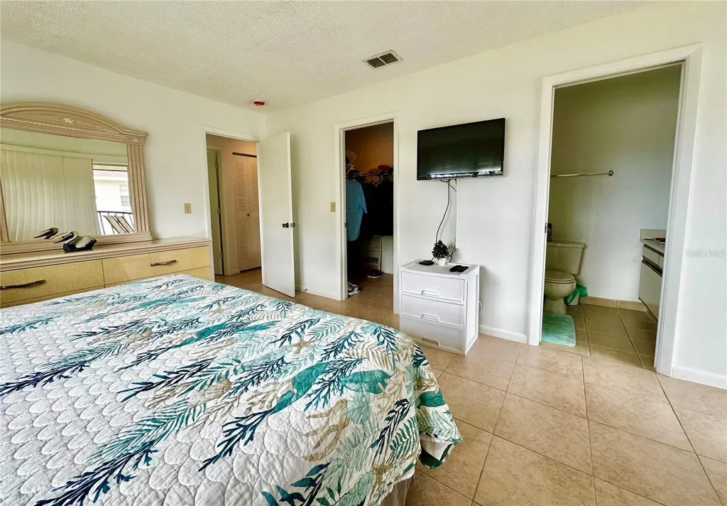 1531 Placida Road Englewood FL 34223