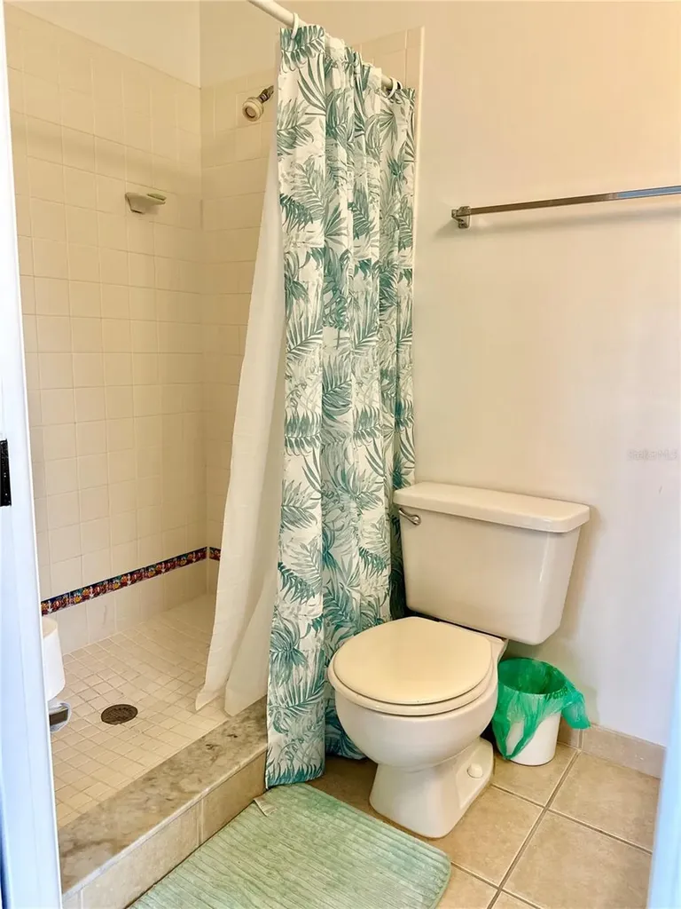 1531 Placida Road Englewood FL 34223