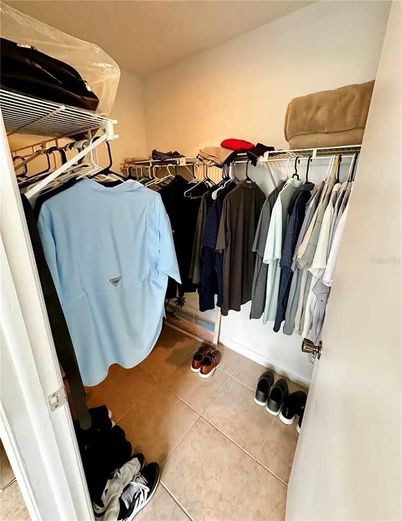1531 Placida Road Englewood FL 34223