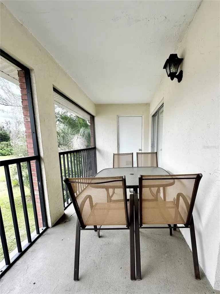 1531 Placida Road Englewood FL 34223