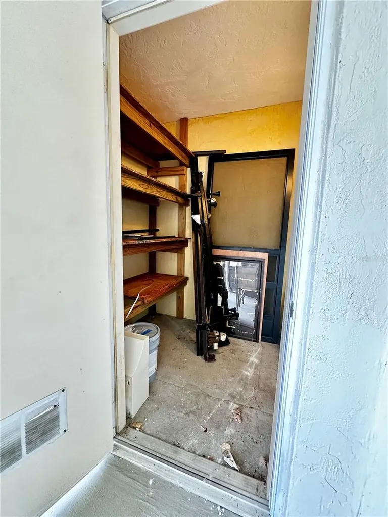 1531 Placida Road Englewood FL 34223