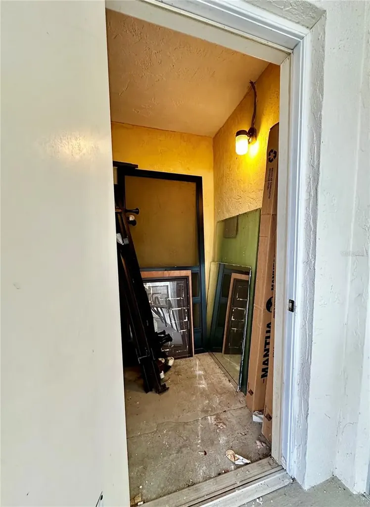 1531 Placida Road Englewood FL 34223