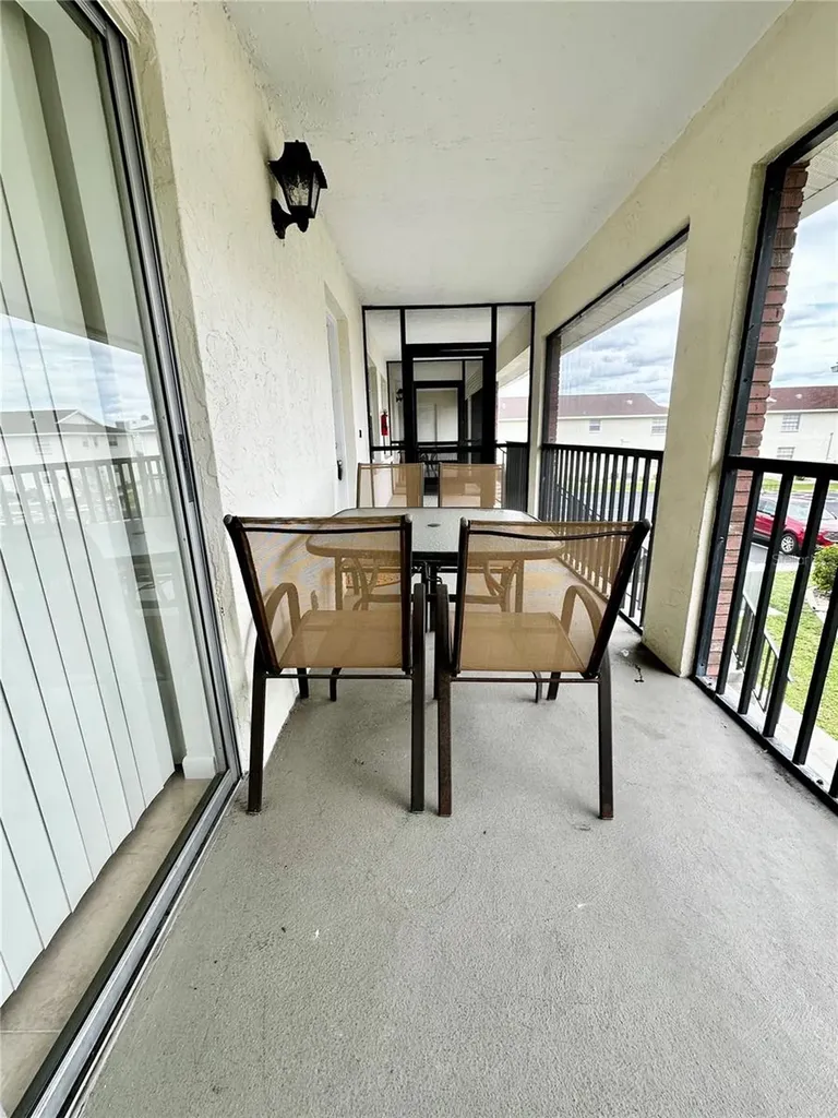 1531 Placida Road Englewood FL 34223
