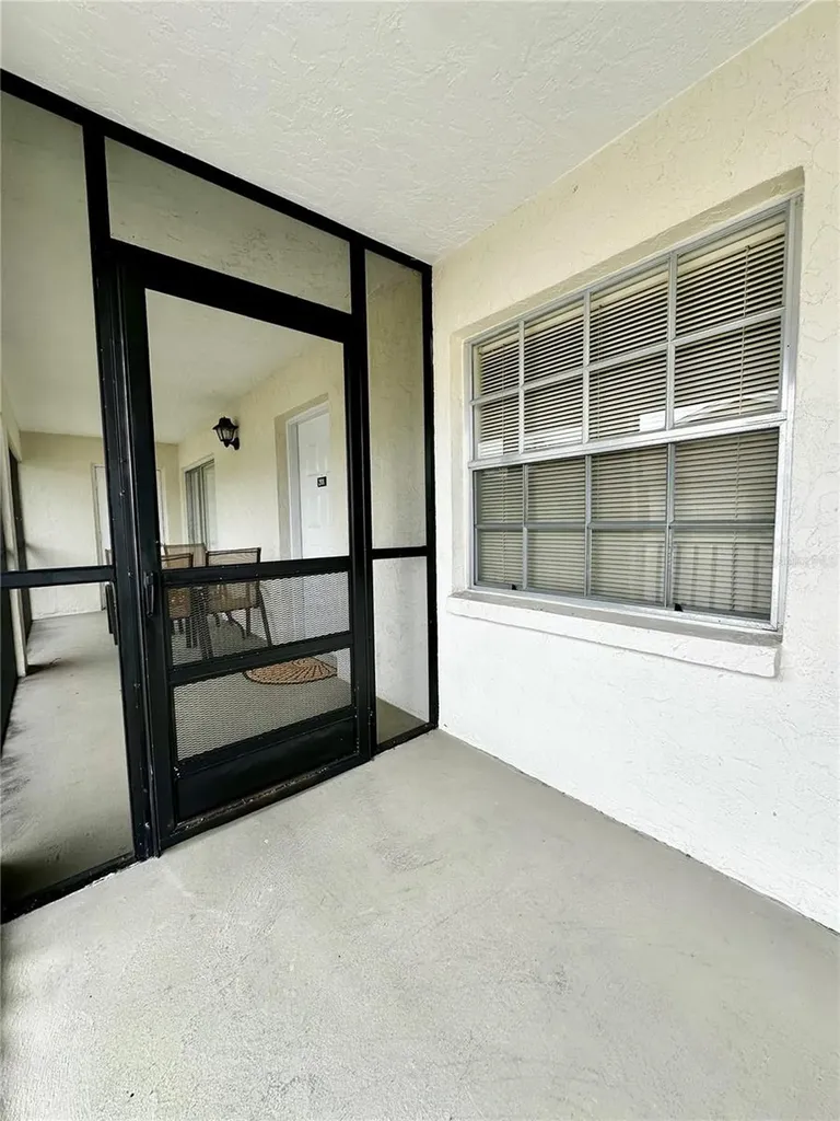 1531 Placida Road Englewood FL 34223