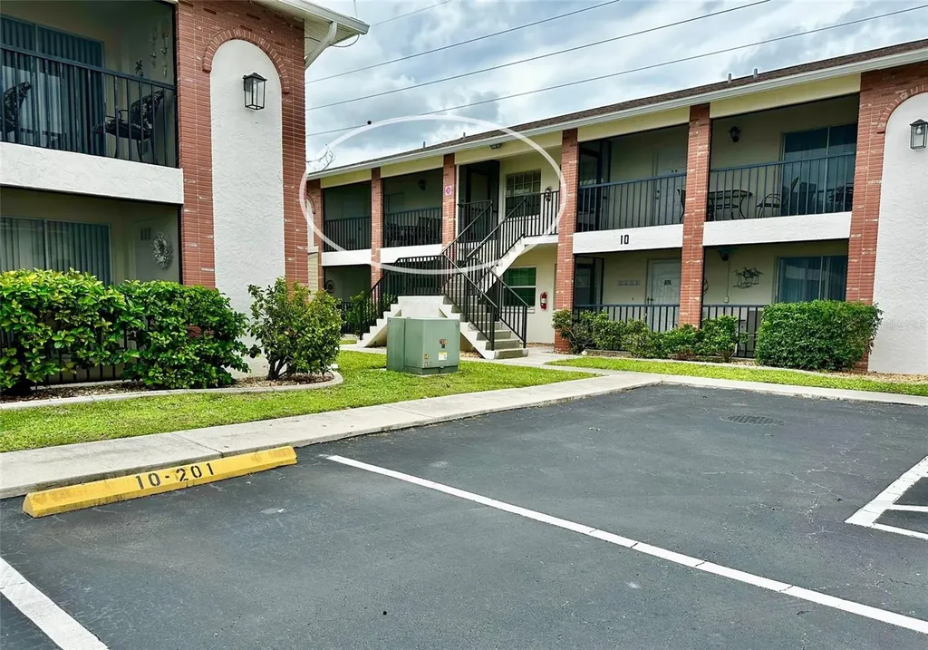 1531 Placida Road Englewood FL 34223