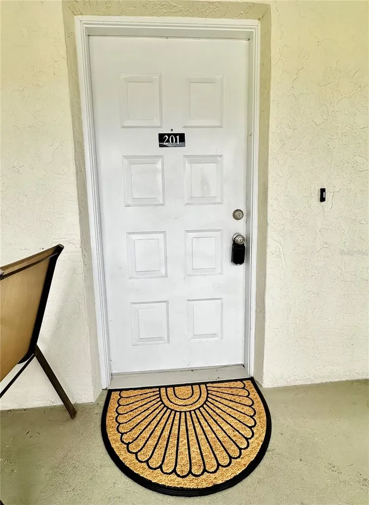 1531 Placida Road Englewood FL 34223