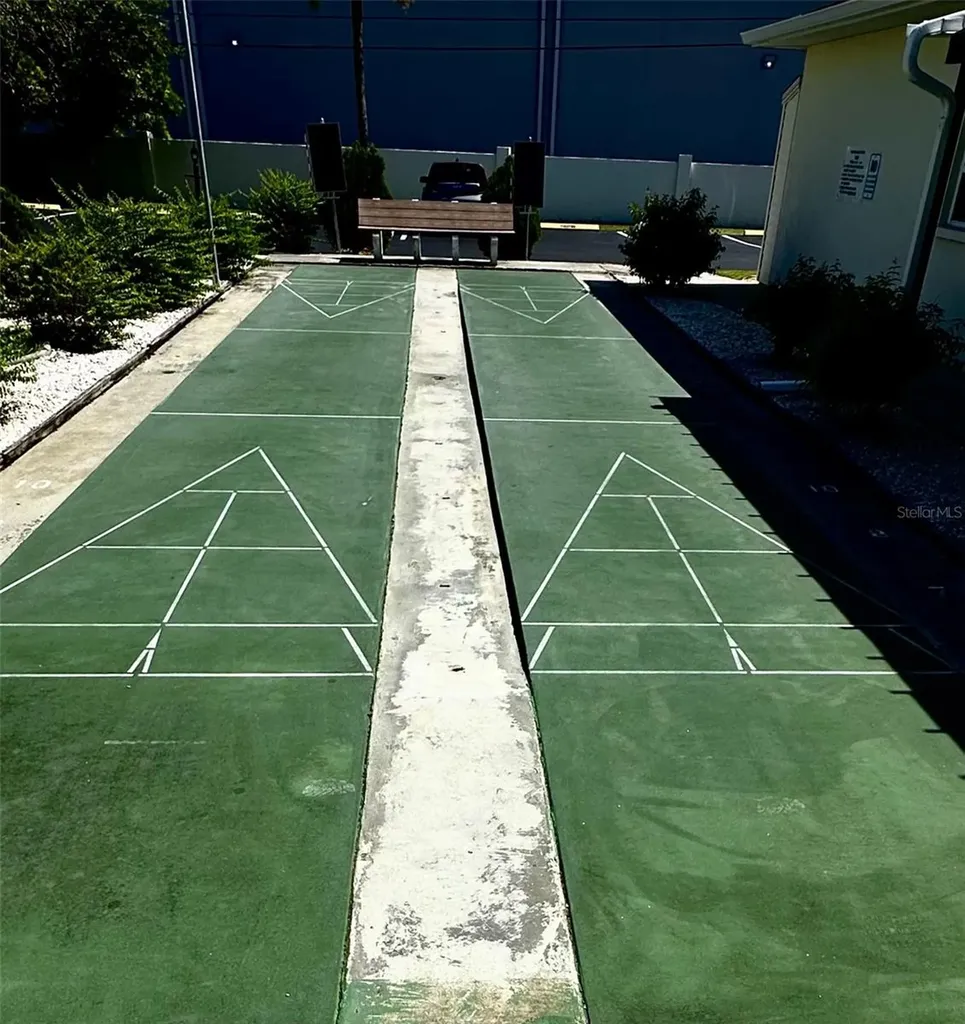 1531 Placida Road Englewood FL 34223