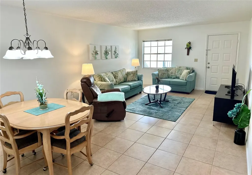 1531 Placida Road Englewood FL 34223