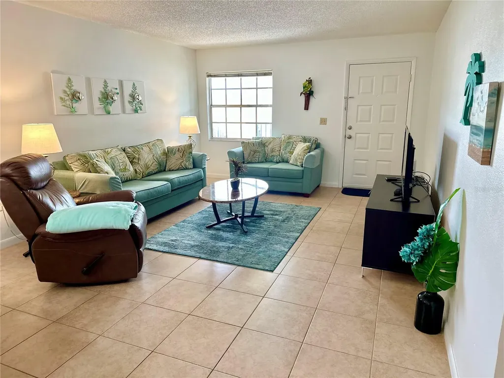 1531 Placida Road Englewood FL 34223