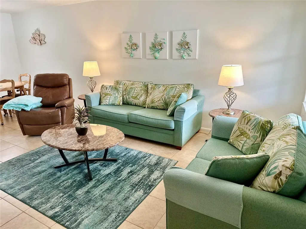 1531 Placida Road Englewood FL 34223