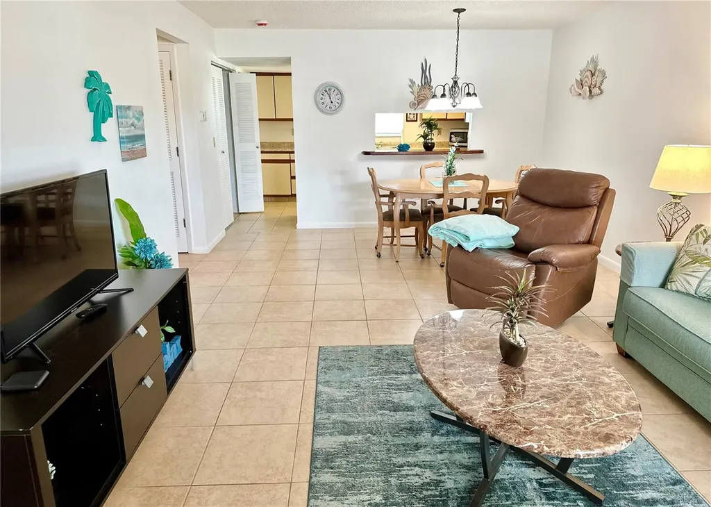 1531 Placida Road Englewood FL 34223