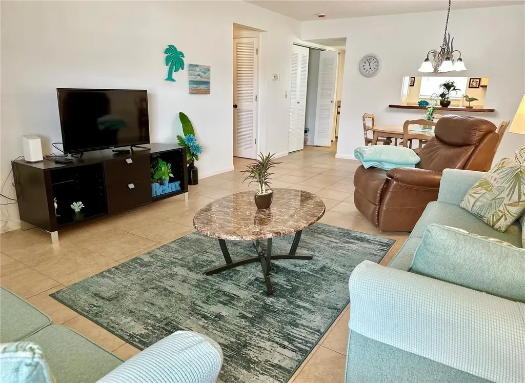 1531 Placida Road Englewood FL 34223