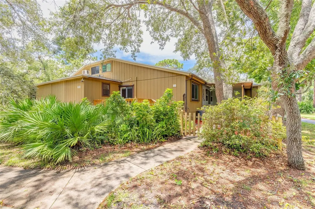 68 Cypress Pond Road Port Orange FL 32128