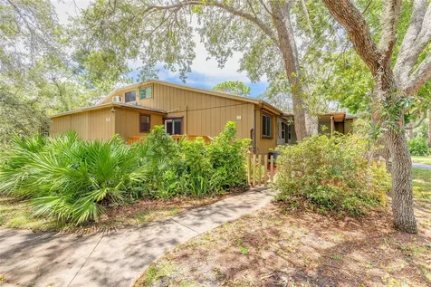 68 Cypress Pond Road Port Orange FL 32128
