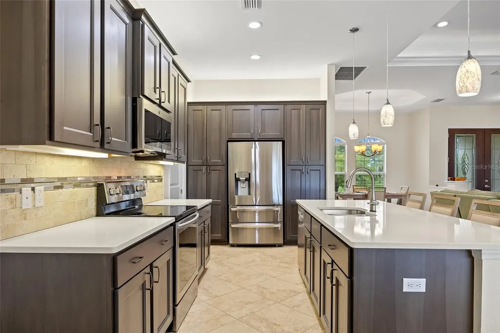45 Marker Road Rotonda West FL 33947