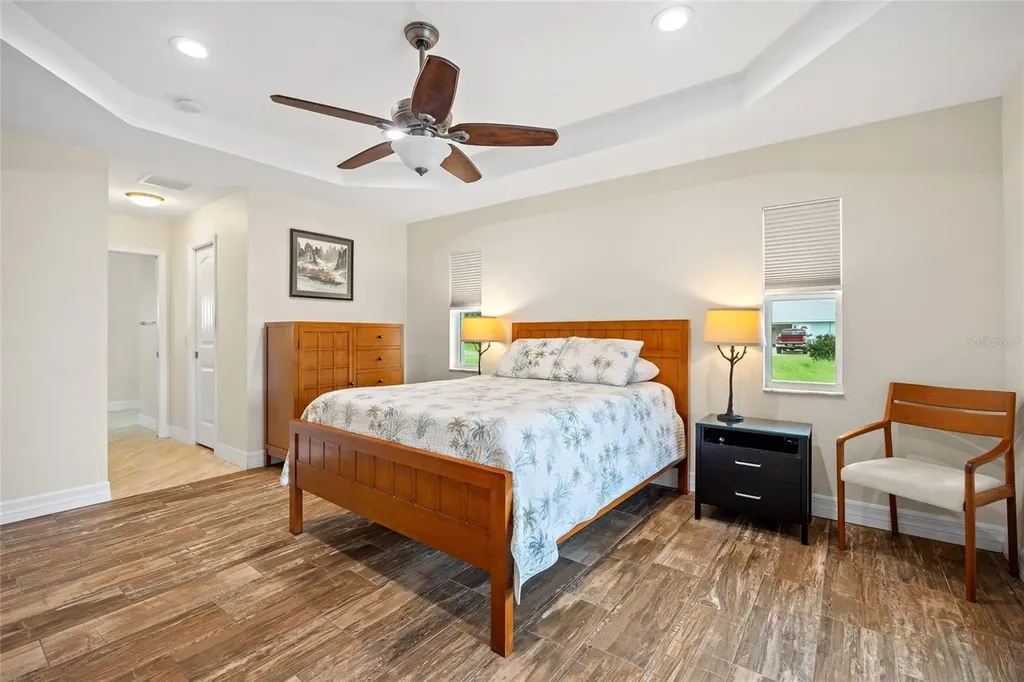 45 Marker Road Rotonda West FL 33947