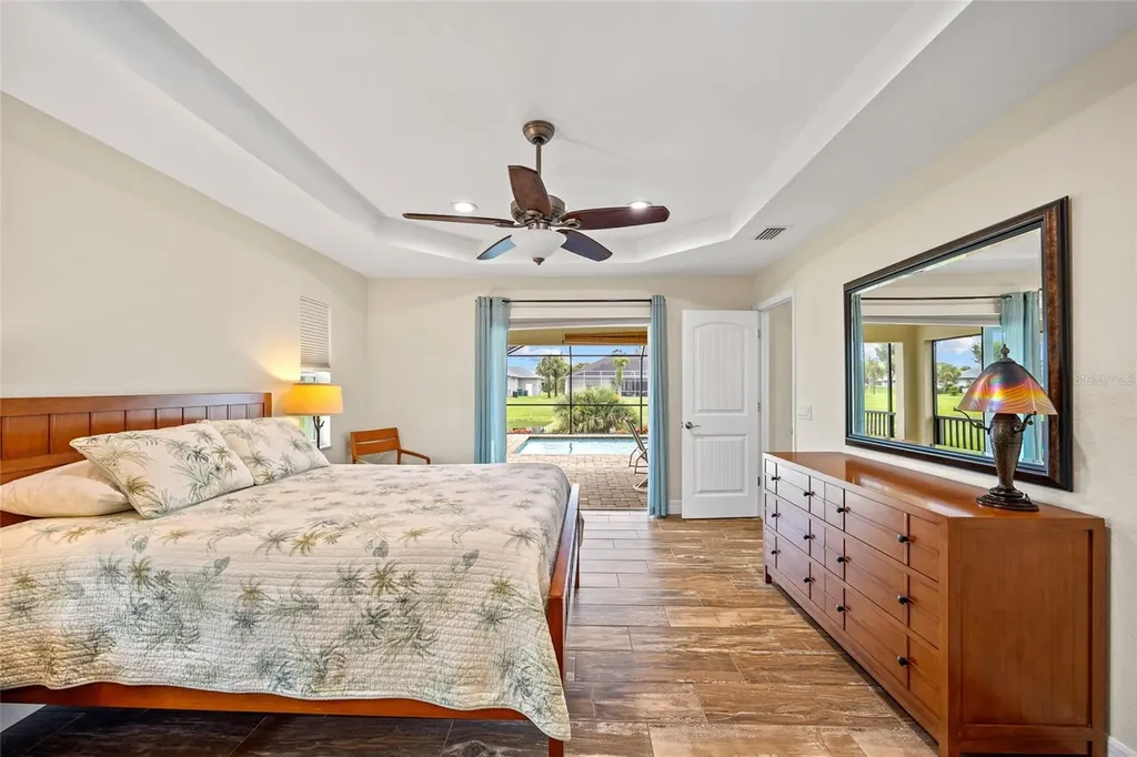 45 Marker Road Rotonda West FL 33947
