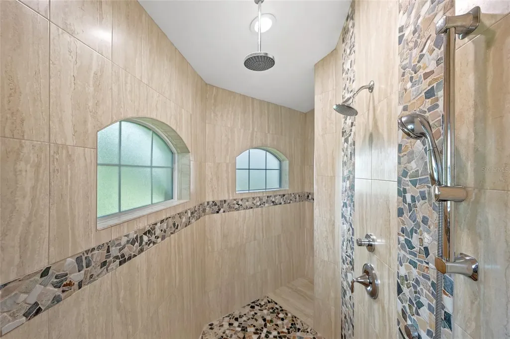 45 Marker Road Rotonda West FL 33947