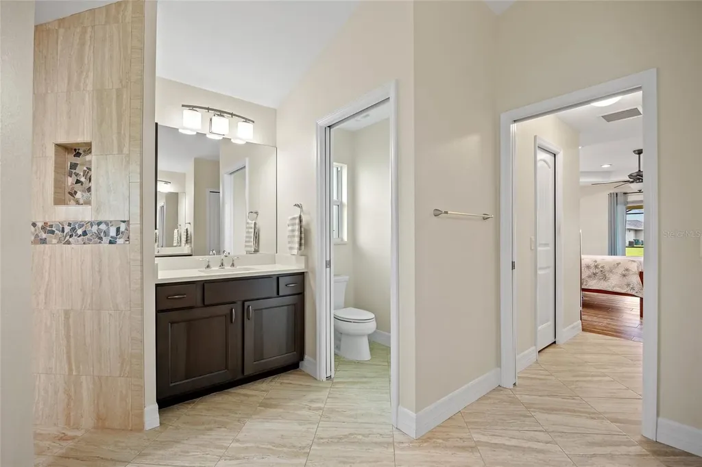 45 Marker Road Rotonda West FL 33947