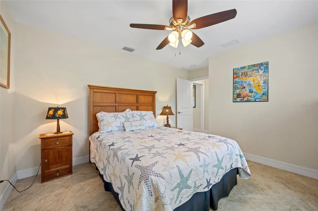 45 Marker Road Rotonda West FL 33947