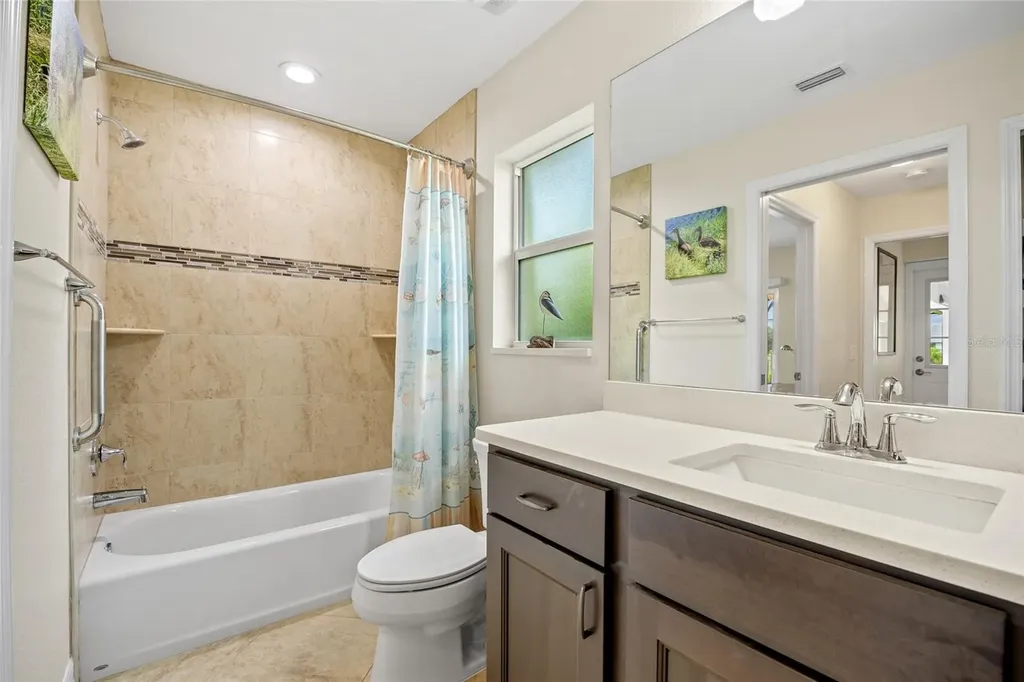 45 Marker Road Rotonda West FL 33947