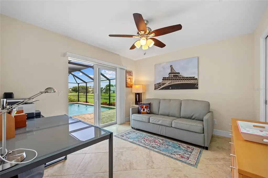 45 Marker Road Rotonda West FL 33947