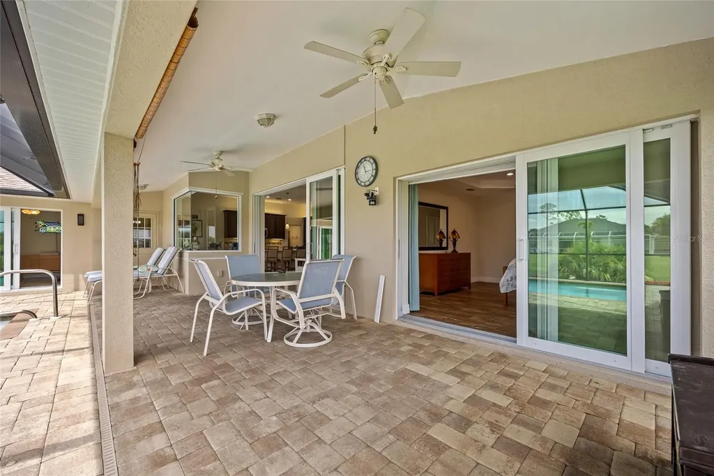 45 Marker Road Rotonda West FL 33947