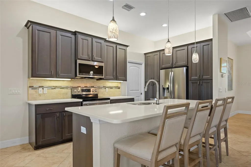 45 Marker Road Rotonda West FL 33947
