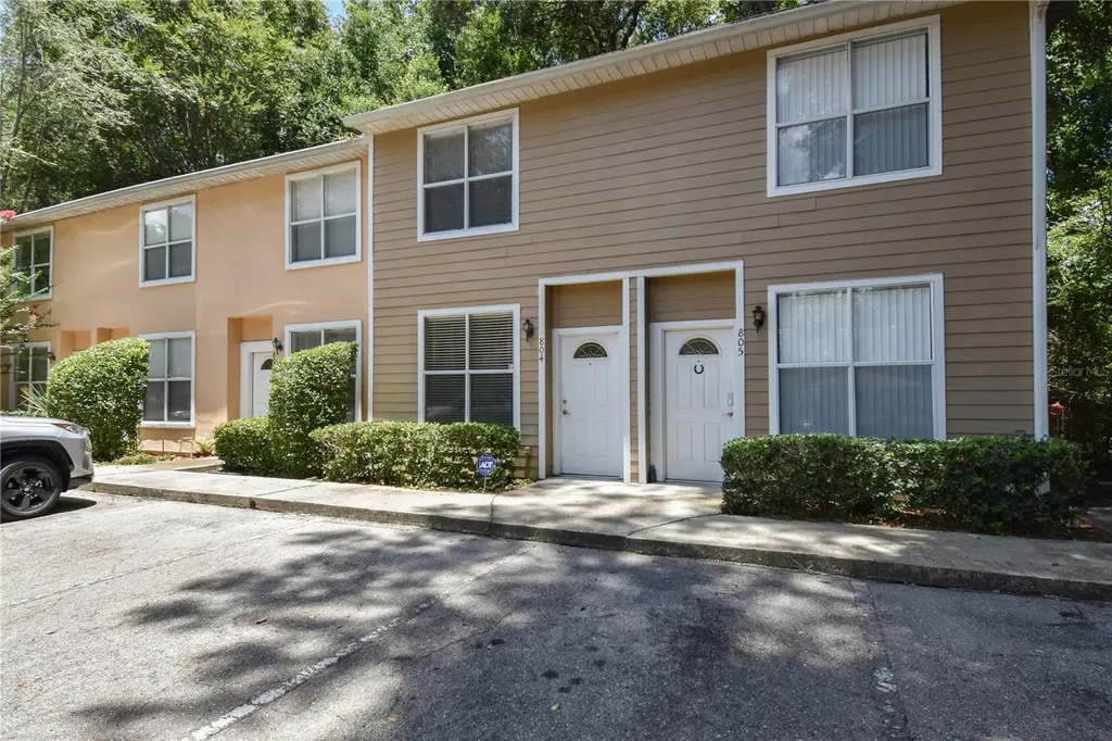 4415 SW 34th Street Gainesville FL 32608