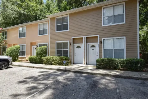 4415 SW 34th Street Gainesville FL 32608