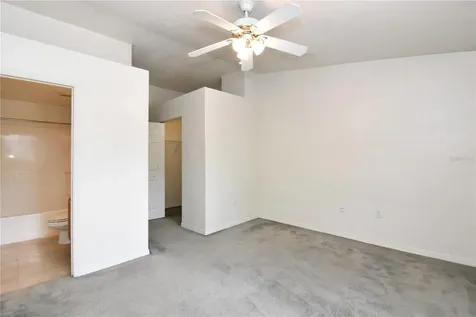 4415 SW 34th Street Gainesville FL 32608
