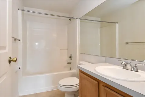 4415 SW 34th Street Gainesville FL 32608
