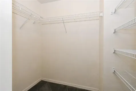 4415 SW 34th Street Gainesville FL 32608