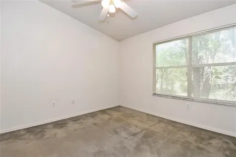 4415 SW 34th Street Gainesville FL 32608