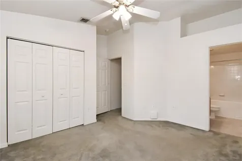 4415 SW 34th Street Gainesville FL 32608