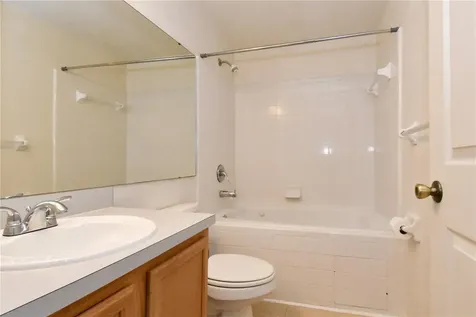 4415 SW 34th Street Gainesville FL 32608